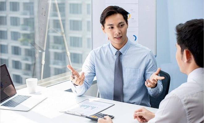 根據(jù)用戶痛點(diǎn)和市場需求，明確用戶的具體需求
